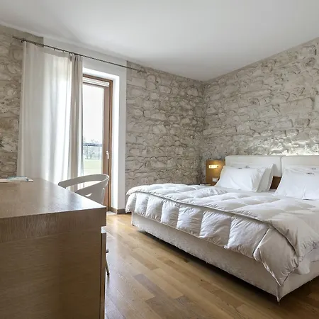 Carlotta Hotel Ragusa