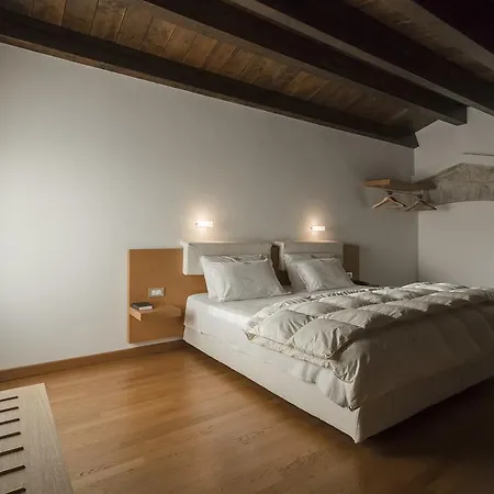 Hotel Carlotta 4*