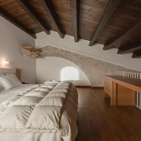 Carlotta Hotel 4*