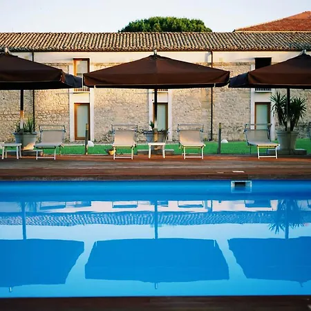 Hotel Carlotta