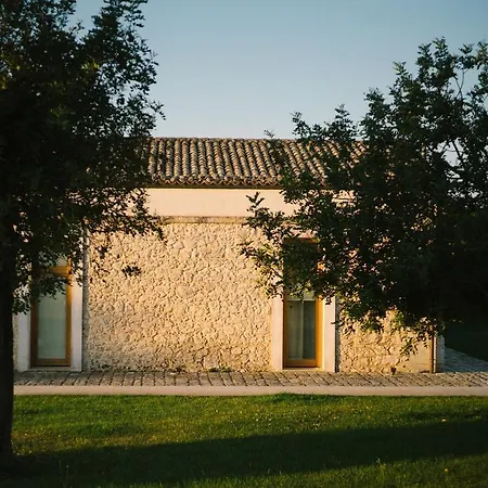 Hotel New Carlotta Ragusa