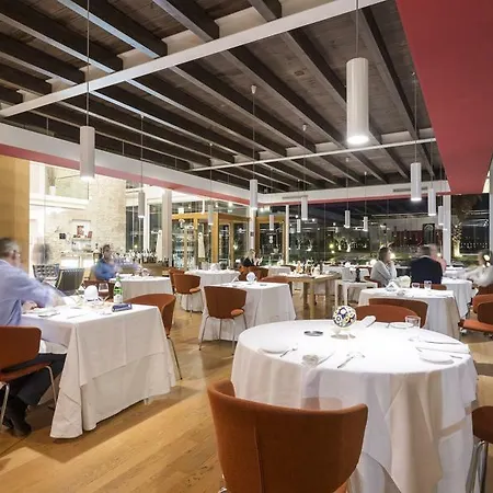 Hotel Carlotta Ragusa