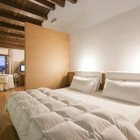 Carlotta Hotel 4*