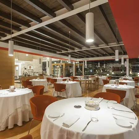 Hotel Carlotta