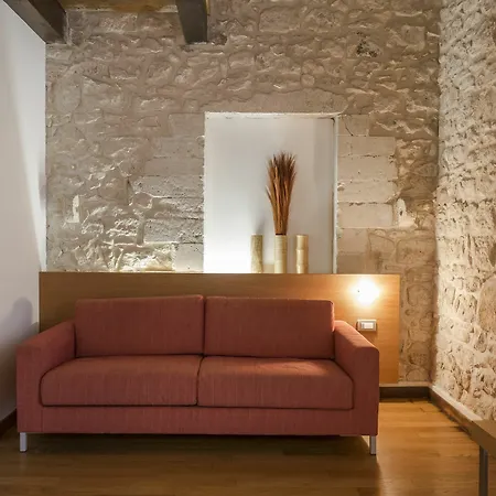 Carlotta 4* Ragusa