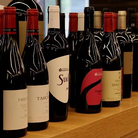 New Carlotta 4* Ragusa