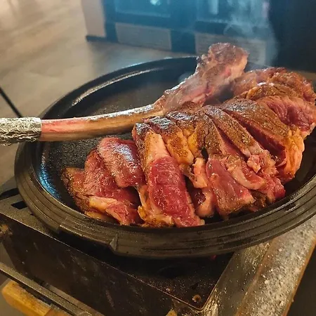 New Carlotta 4* Ragusa