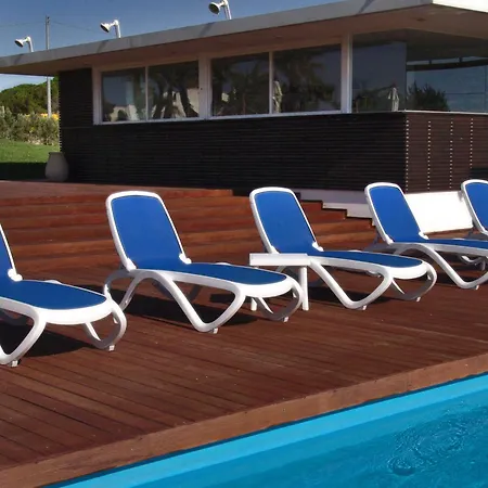 New Carlotta Hotel 4*