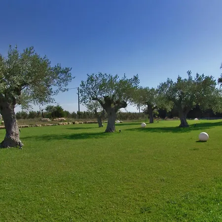 Hotel New Carlotta Ragusa