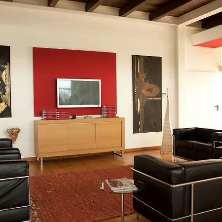 New Carlotta Hotel 4*