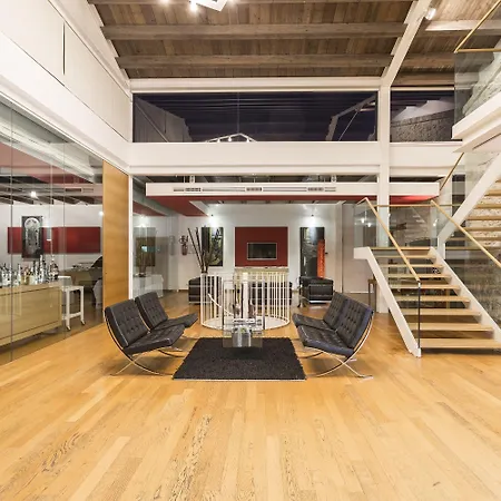 New Carlotta 4* Ragusa