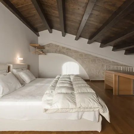 New Carlotta 4* Ragusa