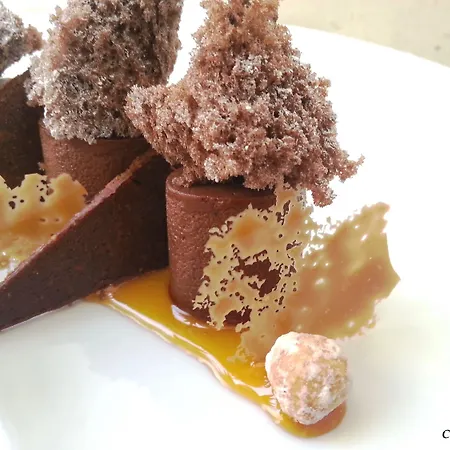 New Carlotta 4* Ragusa