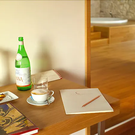 New Carlotta 4* Ragusa