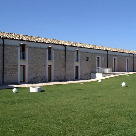 Hotel New Carlotta 4*