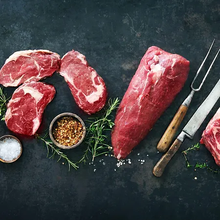 New Carlotta Hotel Ragusa