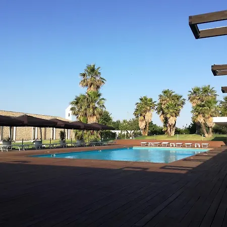 Hotell Carlotta