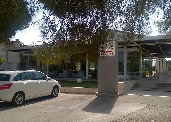 New Carlotta 拉古萨